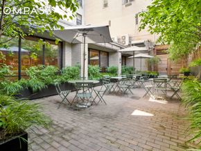 137 East 36th Street 21F, New York NY 10016