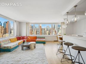 137 East 36th Street 21F, New York NY 10016