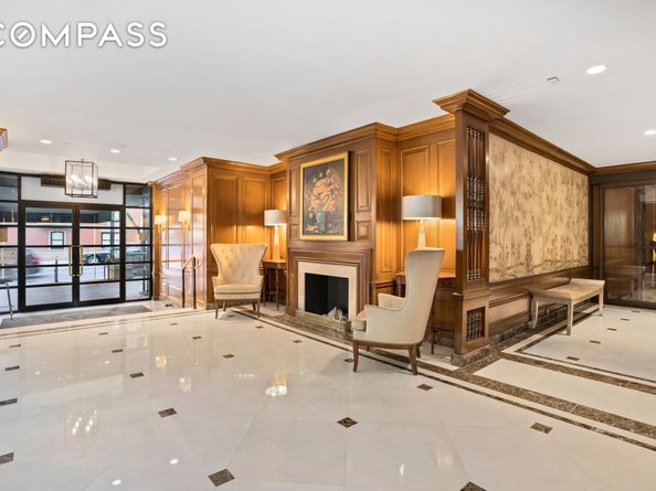 137 East 36th Street 21F, New York NY 10016