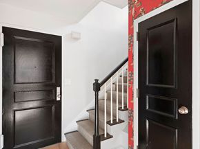 137 East 36th Street 21F, New York NY 10016