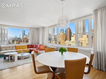 137 East 36th Street