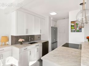 137 East 36th Street 21F, New York NY 10016