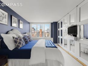 137 East 36th Street 21F, New York NY 10016