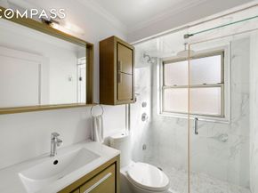 137 East 36th Street 21F, New York NY 10016