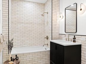 37 Lispenard Street LOFT2, New York NY 10013