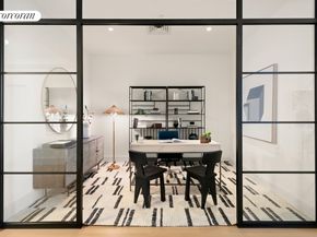 37 Lispenard Street LOFT2, New York NY 10013