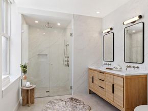 37 Lispenard Street LOFT2, New York NY 10013