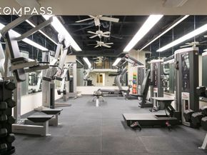 1 West 67th Street 608, New York NY 10023