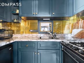 1 West 67th Street 608, New York NY 10023
