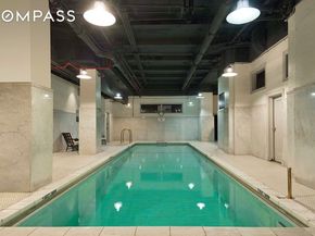 1 West 67th Street 608, New York NY 10023