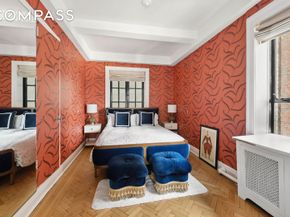 1 West 67th Street 608, New York NY 10023