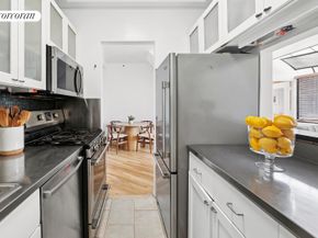 161 Remsen Street 7B, Brooklyn NY 11201