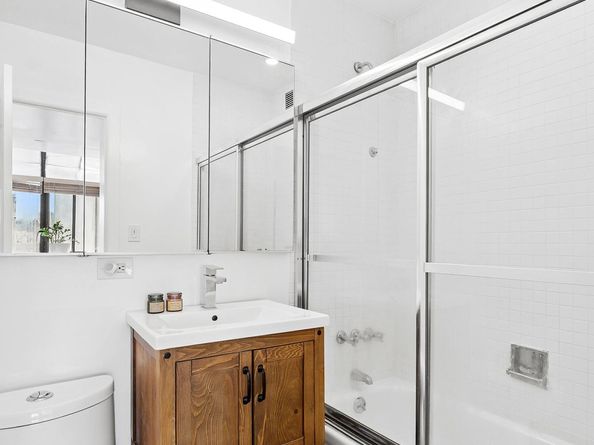 161 Remsen Street 7B, Brooklyn NY 11201