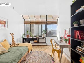 161 Remsen Street 7B, Brooklyn NY 11201