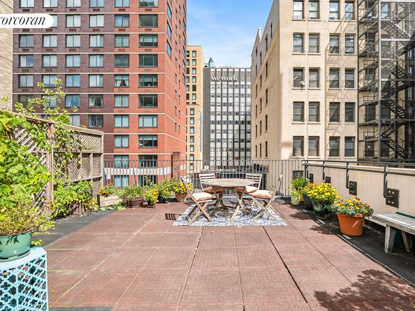 161 Remsen Street 7B, Brooklyn NY 11201