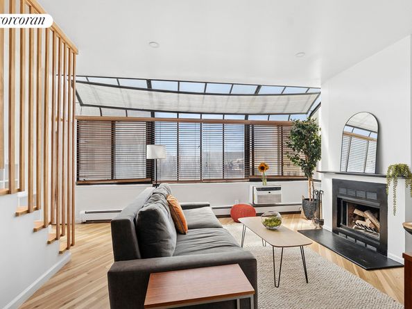 161 Remsen Street 7B, Brooklyn NY 11201