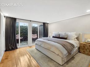 476 East 134th Street, Bronx NY 10454