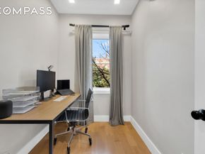 476 East 134th Street, Bronx NY 10454