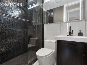 476 East 134th Street, Bronx NY 10454