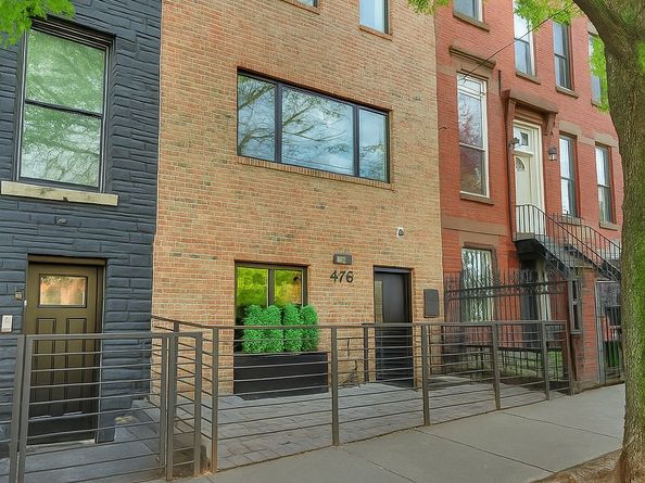 476 East 134th Street, Bronx NY 10454