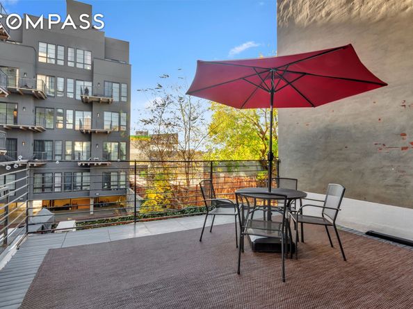 476 East 134th Street, Bronx NY 10454