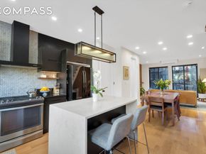 476 East 134th Street, Bronx NY 10454