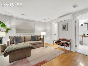 476 East 134th Street, Bronx NY 10454