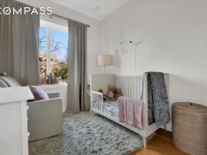 476 East 134th Street, Bronx NY 10454