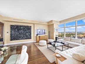 151 East 58th Street 35B, New York NY 10022