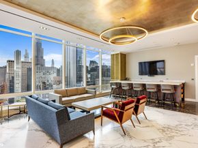 151 East 58th Street 35B, New York NY 10022
