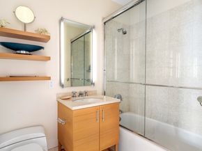 151 East 58th Street 35B, New York NY 10022