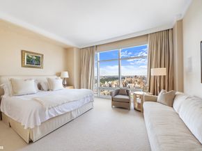 151 East 58th Street 35B, New York NY 10022
