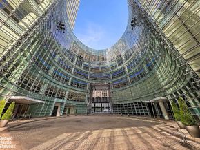 151 East 58th Street 35B, New York NY 10022