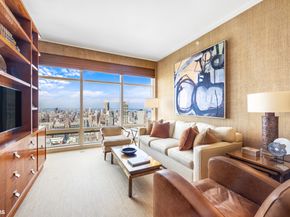 151 East 58th Street 35B, New York NY 10022