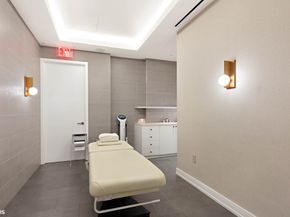 151 East 58th Street 35B, New York NY 10022