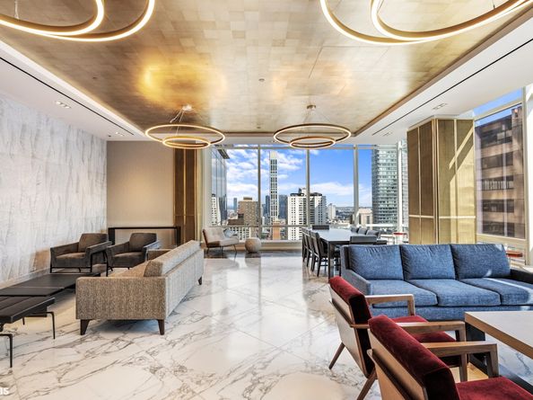 151 East 58th Street 35B, New York NY 10022