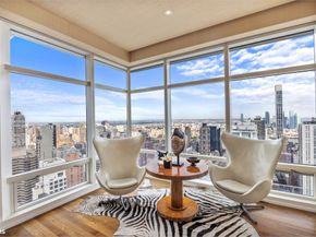 151 East 58th Street 35B, New York NY 10022
