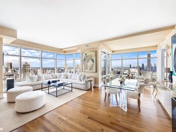 151 East 58th Street