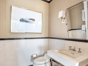 151 East 58th Street 35B, New York NY 10022