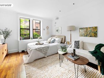 319 West 18th Street