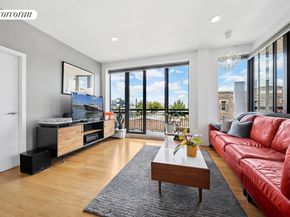 116 Conselyea Street PH4A, Brooklyn NY 11211