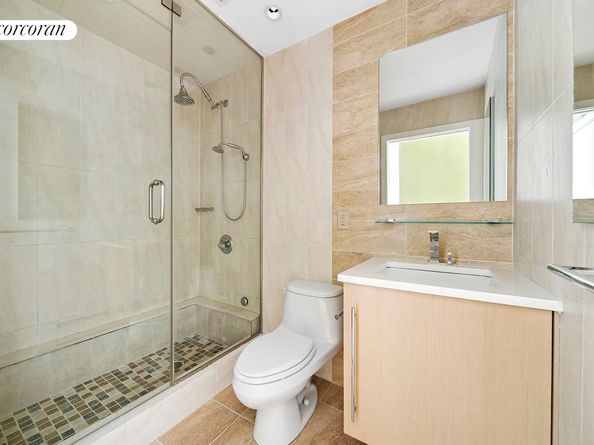 116 Conselyea Street PH4A, Brooklyn NY 11211