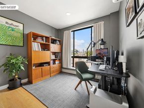 116 Conselyea Street PH4A, Brooklyn NY 11211