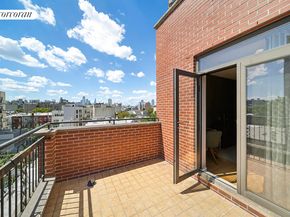 116 Conselyea Street PH4A, Brooklyn NY 11211
