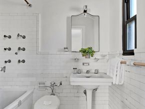 473 West End Avenue 12A1, New York NY 10024