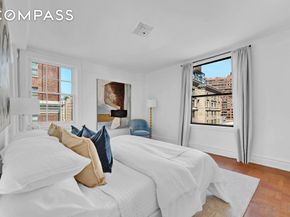 473 West End Avenue 12A1, New York NY 10024