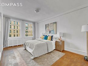 473 West End Avenue 12A1, New York NY 10024