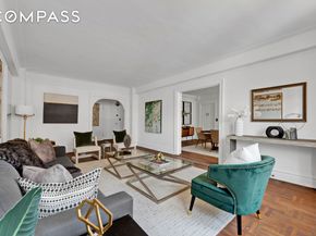 473 West End Avenue 12A1, New York NY 10024