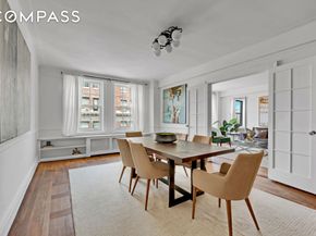473 West End Avenue 12A1, New York NY 10024