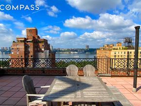 473 West End Avenue 12A1, New York NY 10024